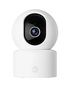 Камера Xiaomi C302 MBC28 BHR08SVGL