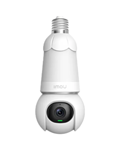 Камера лампа IMOU IPC-S6DP-3M0WEB