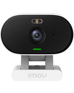 Kamera IMOU IPC-C22FP-C0