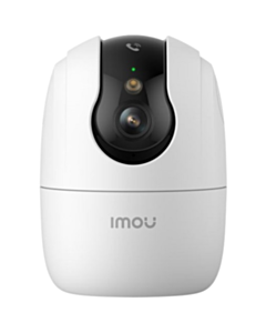 Камера IMOU Ranger 2C Pro IPC-S2CP-3R1S