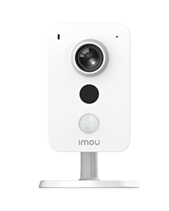 Камера IMOU IPC-K22AP