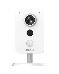 Камера IMOU IPC-K42AP