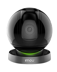 Kamera IMOU IPC-A46LP