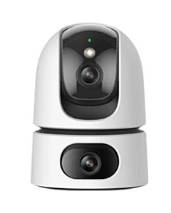 Камера IMOU Ranger Dual IPC-S2XP-6M0WED
