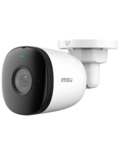 Камера IMOU IPC-F22AP-0280B