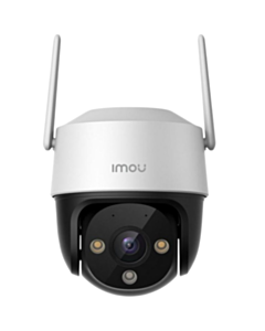 Камера IMOU Cruiser SE+ IPC-K7CP-3H1WE
