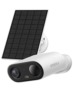 Камера IMOU Cell Go Full Color IPC-TB3FP-3T0WE/FSP12-TYPEC