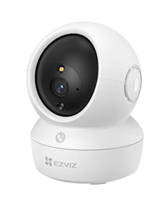 Камера Ezviz CS-H6C Pro 4MP 4MM