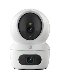 Камера Ezviz CS-H7C Dual