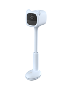 Камера Ezviz CS-BM1 R100-2D2WF Blue