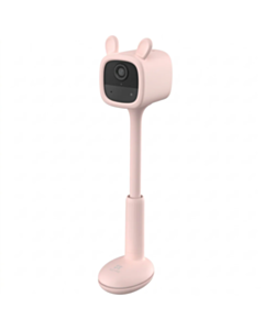 Камера Ezviz CS-BM1 R100-2D2WF Pink