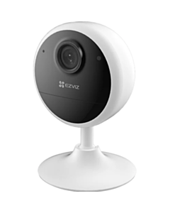 Камера Ezviz CS-CB1