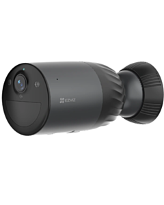Камера Ezviz CS-BC1C 