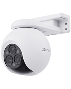 Камера Ezviz CS-H80F Multi