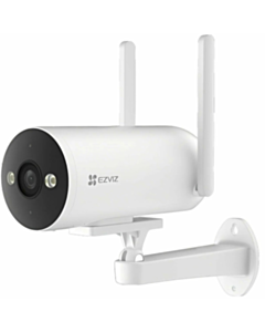 Kamera Ezviz CS-H5 4G 