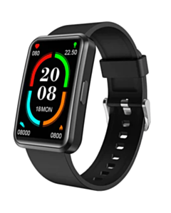 Blackview Band R5 Black