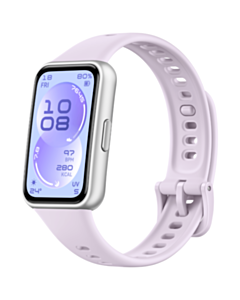 Смарт-браслет HUAWEI Band 11 55020GVE Purple