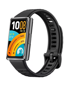 Smart qolbaq HUAWEI Band 11 Pro 55020GUW Black