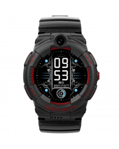 Wonlex KT25 Black