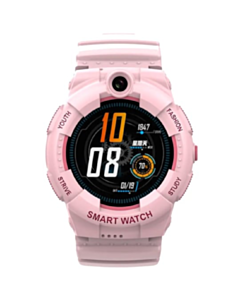Wonlex KT25 Pink