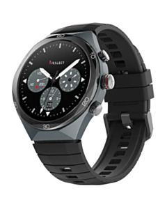 Smart saat Kieslect Elite2 Infinite Black