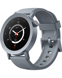 Smart saat Nothing CMF Watch Pro 2 A10700012 Ash Grey
