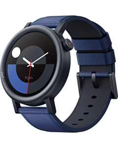 Smart saat Nothing CMF Watch Pro 2 A10700016 Blue