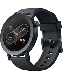 Smart saat Nothing CMF Watch Pro 2 A10700010 Dark Grey