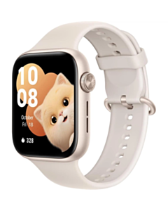 Смарт-часы HONOR Watch 5 STL-B19 Gold