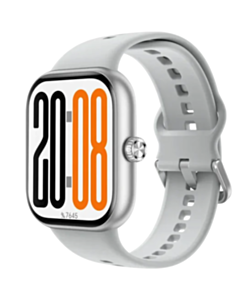 Smart saat HONOR Choice Watch 2 Pro LWS-WB11 White
