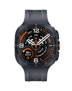 Smart saat Samsung Watch Ultra 2 SM-L715FZKACAU Titanium Grey