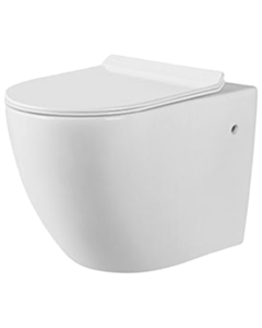 Unitaz Gold Banyo FT 135