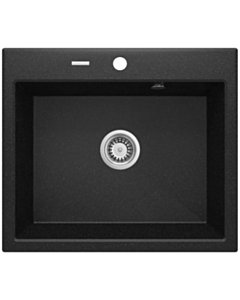 Кухонная раковина Deante Andante ZQN_2103