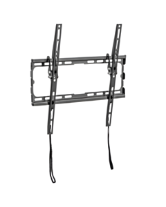 Asqı Kivi Basic-46T (37-80 / 45KG)
