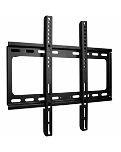 Kronşteyn Yupiter XR-960