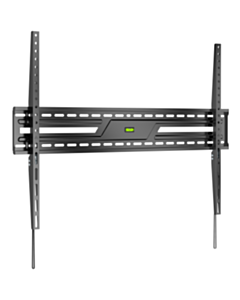 Кронштейн Viper VP100F (50-100/75 кг)