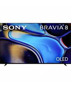 Televizor Sony OLED K-65XR80