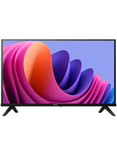 Televizor Hisense 40A4N