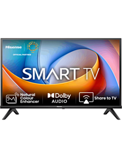 Televizor Hisense 32A4Q