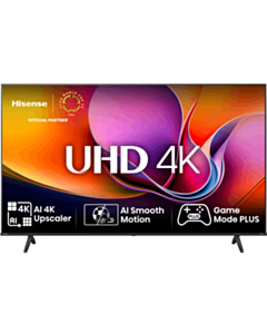 Телевизор Hisense 43A6Q