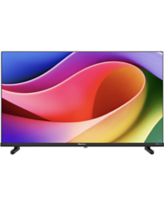 Телевизор Hisense 32A5Q