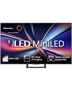 Телевизор Hisense 65E8Q