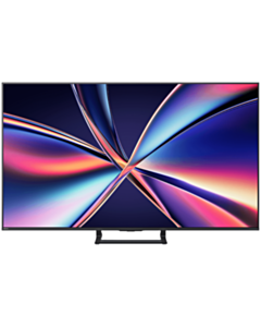 Телевизор Hisense 75E8Q