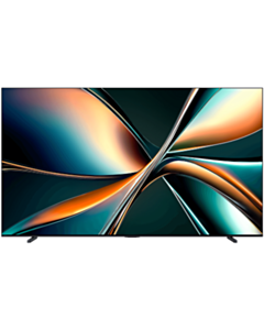 Televizor Hisense 85U7Q