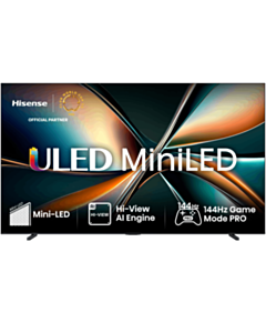 Televizor Hisense 85U7Q