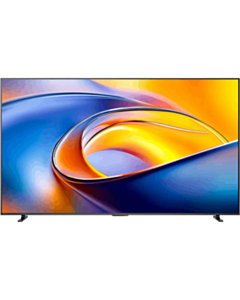 Телевизор Toshiba QLED 75Z670RE