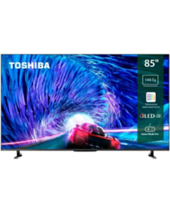 Телевизор Toshiba 85Z670RE