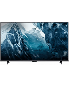 Телевизор Toshiba 75M450RE