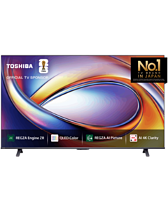 Televizor Toshiba 75M450RE