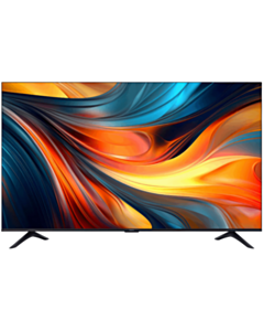 Телевизор Xiaomi TV A 65 L65MB-AME